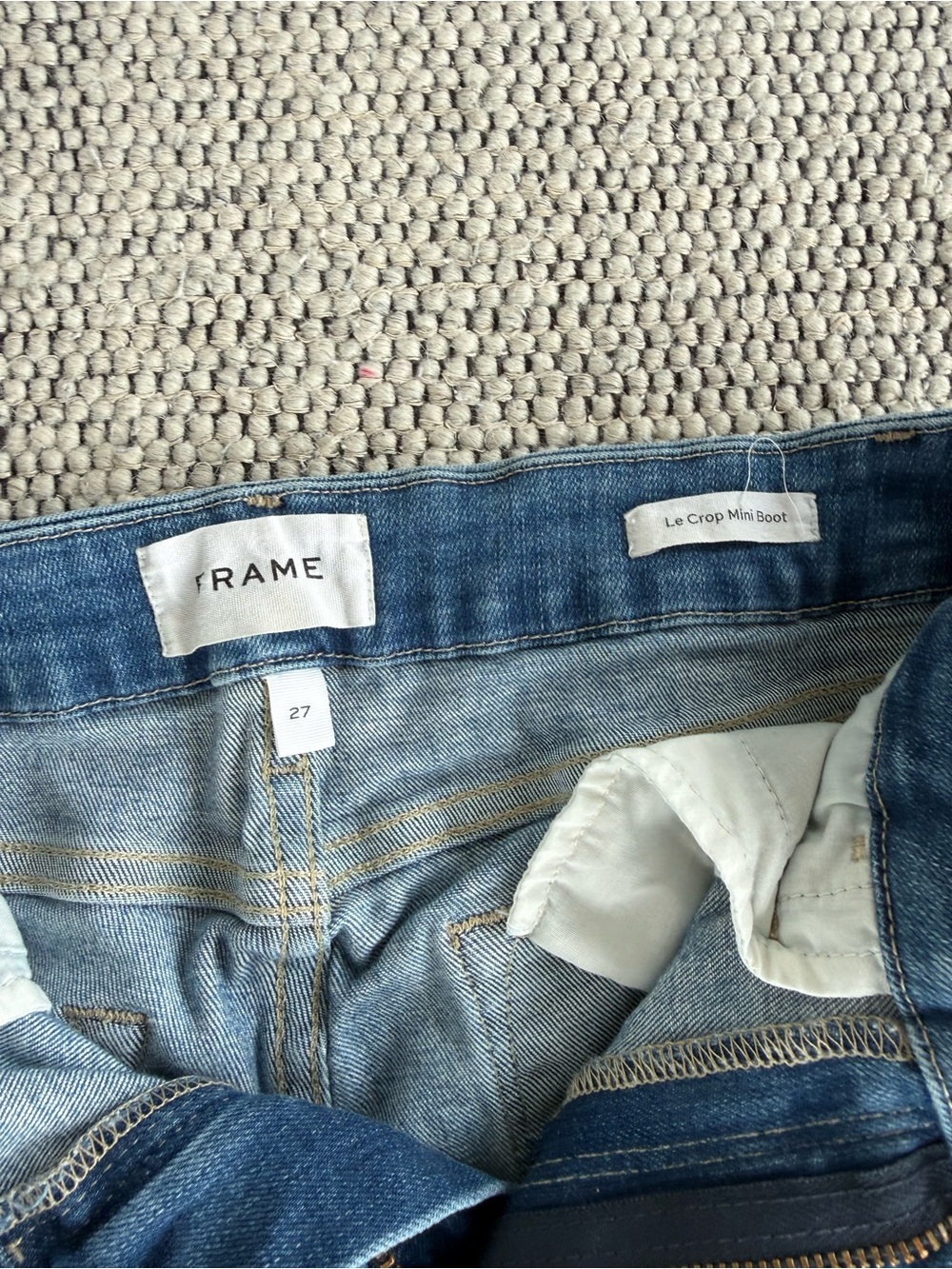 Designer Jeans Bundle - Picture 11 of 15